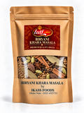 Biryani Khara Masala-Pouch