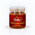 Chapli Kabab Masala - Jar