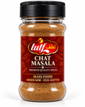 Chat Masala-Jar