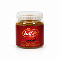 Qourma Masala - Jar