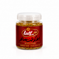 Achar Gosht - Jar