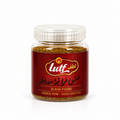 Fish frie masala - Jar