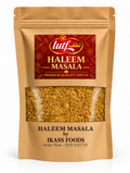 Haleem Masala - Pouch