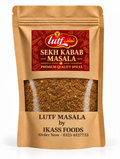 Sekh Kabab Masala - Pouch