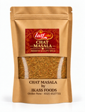 Chat Masala - Pouch