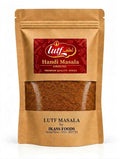 Handi Masala - Pouch