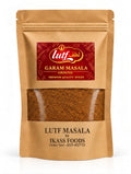 Garam Masala - Pouch