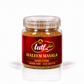 Haleem Masala-Jar