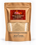 Meat Tenderize Powder - Pouch