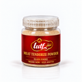 Meat Tenderize Powder - Jar