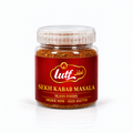 Sekh Kabab Masala - Jar