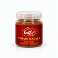 Nihari Masala - Jar