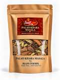 Palao Khara Masala - Pouch
