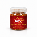 Chicken Karahi Masala - Jar