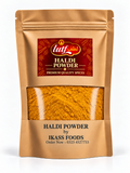 Haldi Powder- Pouch
