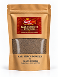 Kali Mirch Powder-Pouch