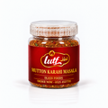 Mutton Karahi Masala - Jar