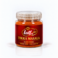 Tikka Masala - Jar