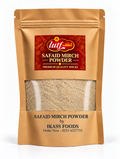 Safed Mirch Powder-Pouch