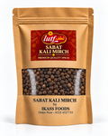 Sabat Kali Mirch-Pouch