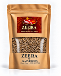 Zeera - Pouch