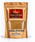Zeera Powder- Pouch