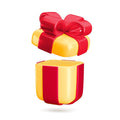 Free Mystery Gift