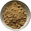 Cardamom Powder