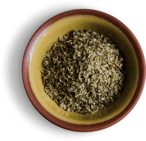 lUTF Karhai Masala 95 gm