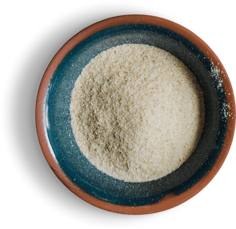 lUTF Karhai Masala 95 gm