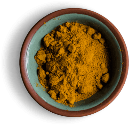 lUTF Karhai Masala 95 gm