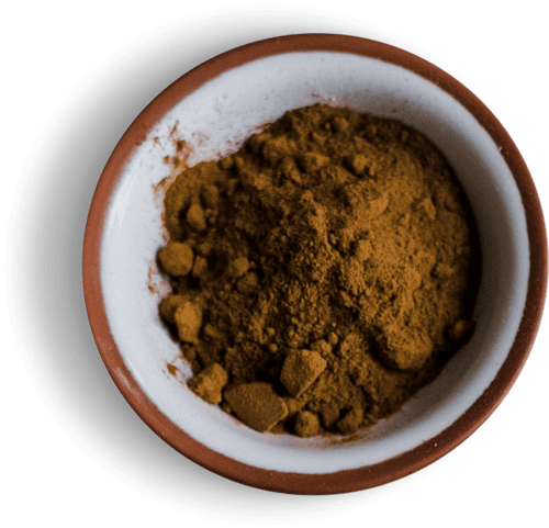 lUTF Karhai Masala 95 gm