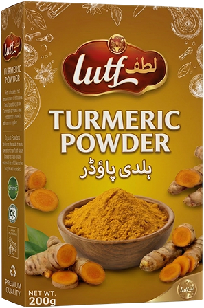 Kashmiri Chilli Powder