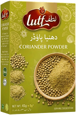 Kashmiri Chilli Powder