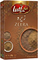 Kashmiri Chilli Powder