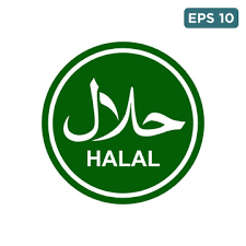 Hallal