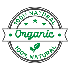 Natural