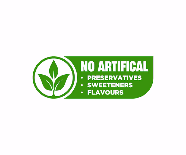 no-artificial-preservatives-sweeteners-flavours-single-label-sticker-healthy-products_545399-3260